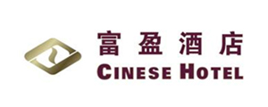 富盈酒店