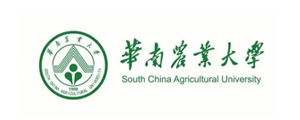 华南农业大学