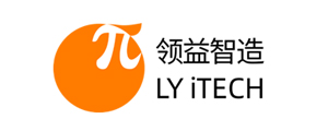 领益智造